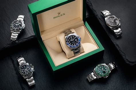 rolex uhren ratenkauf|rolex uhren damen.